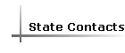 State Contacts